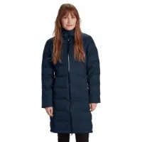 Nordisk Moana Dunjacka Nordisk Moana Dunjacka