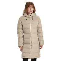 Nordisk Moana Dunjacka