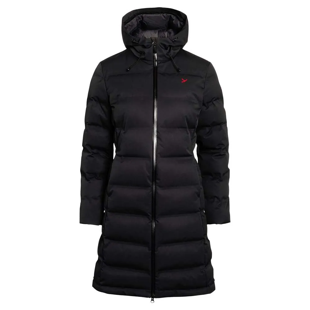 Nordisk Moana Dunjacka