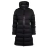 Nordisk Moana Dunjacka