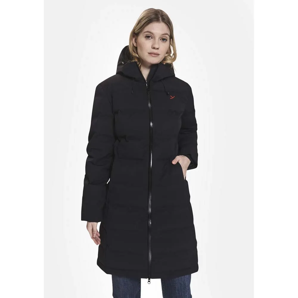 Nordisk Moana Dunjacka