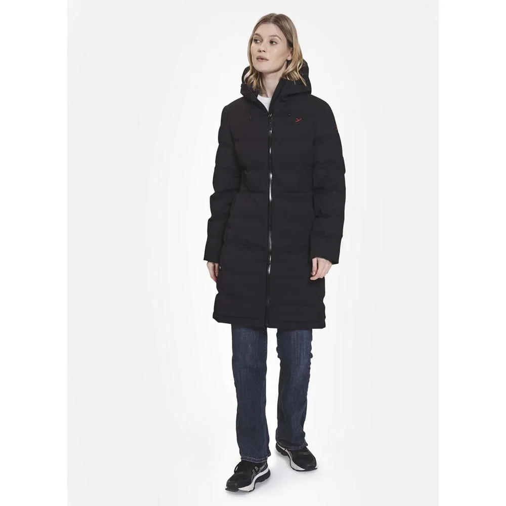 Nordisk Moana Dunjacka