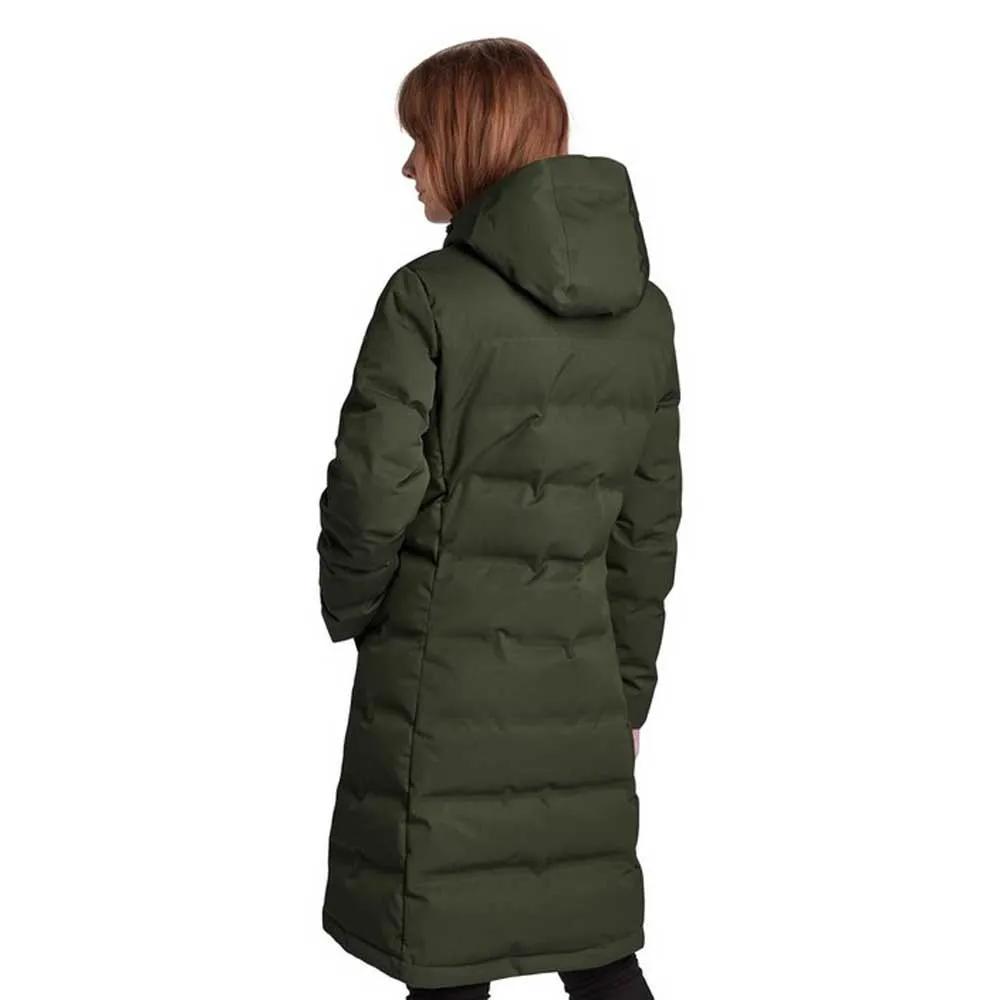 Nordisk Moana Dunjacka