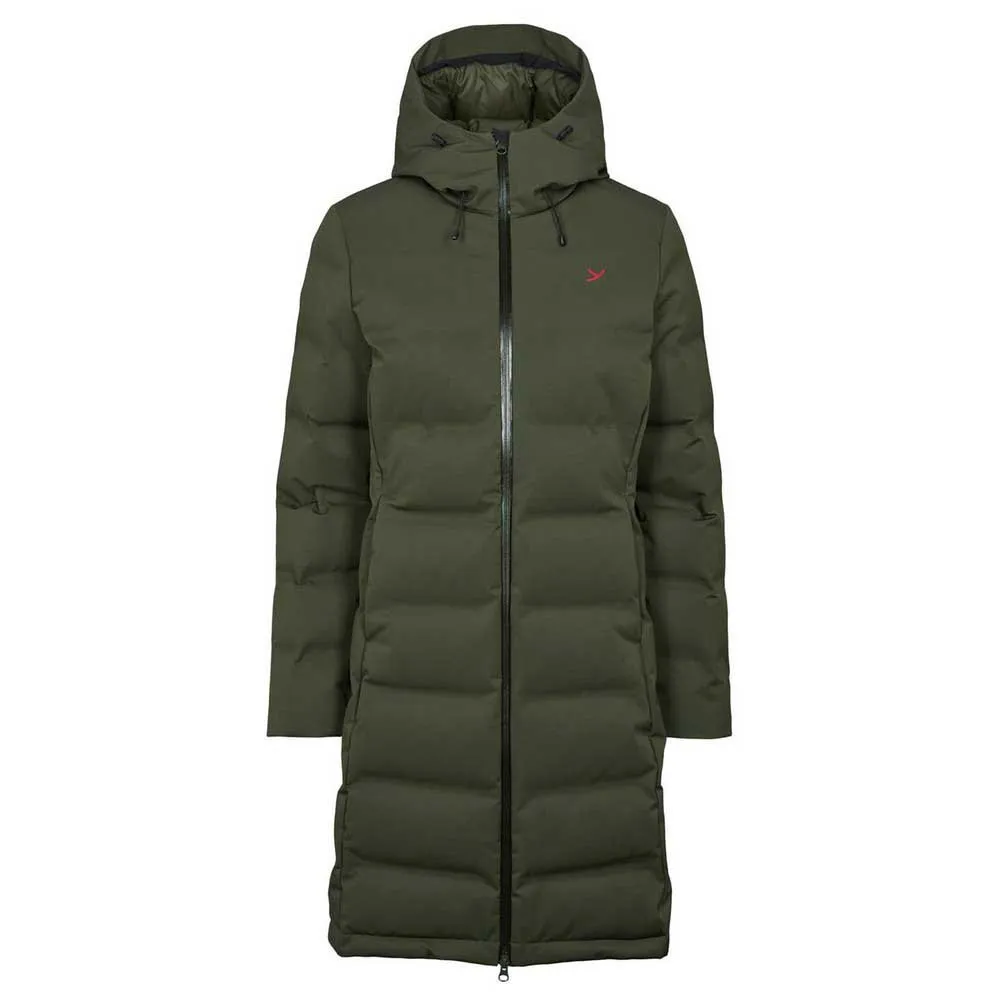 Nordisk Moana Dunjacka