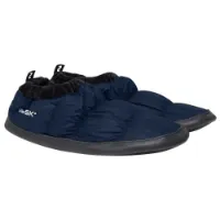 Nordisk Mos Down Slippers Tofflor
