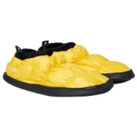 Nordisk Mos Down Tofflor Nordisk Mos Down Tofflor