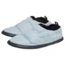 Arona blue
