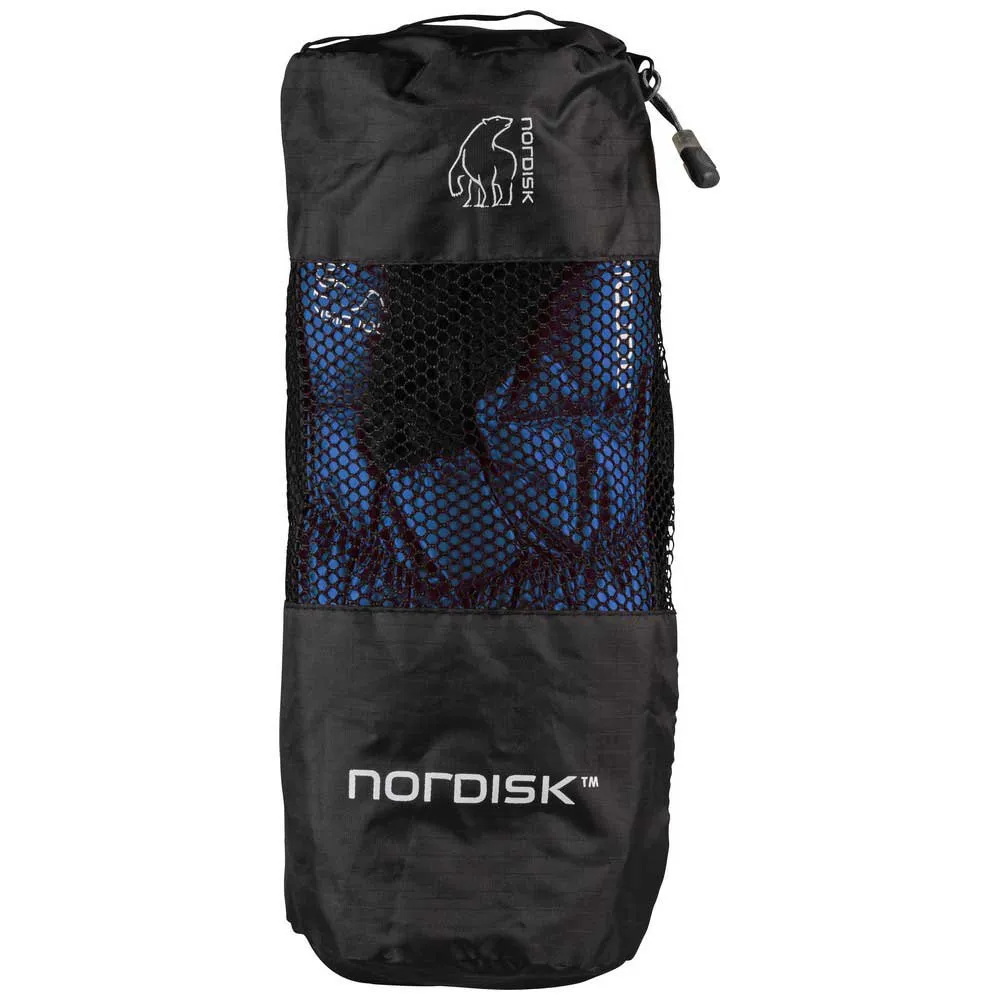 Nordisk Mos Down Tofflor Nordisk Mos Down Tofflor