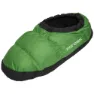 Peridot green