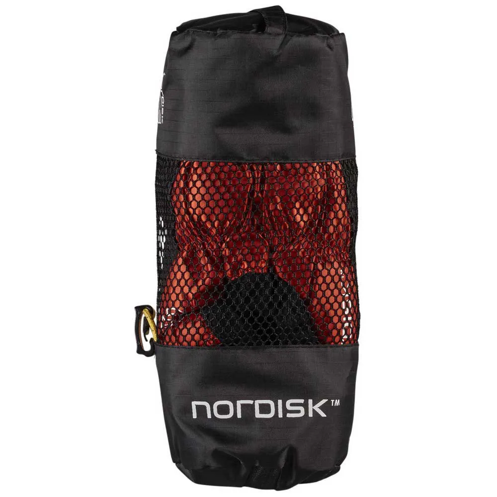Nordisk Mos Down Tofflor Nordisk Mos Down Tofflor