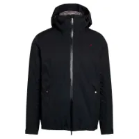 Nordisk Nao Jacka Nordisk Nao Jacka