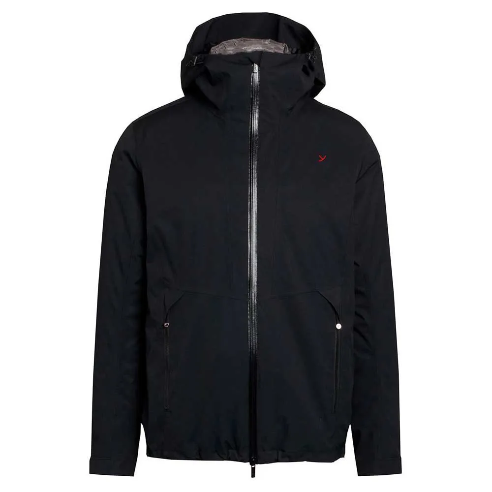 Nordisk Nao Jacka