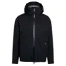 Nordisk Nao Jacka