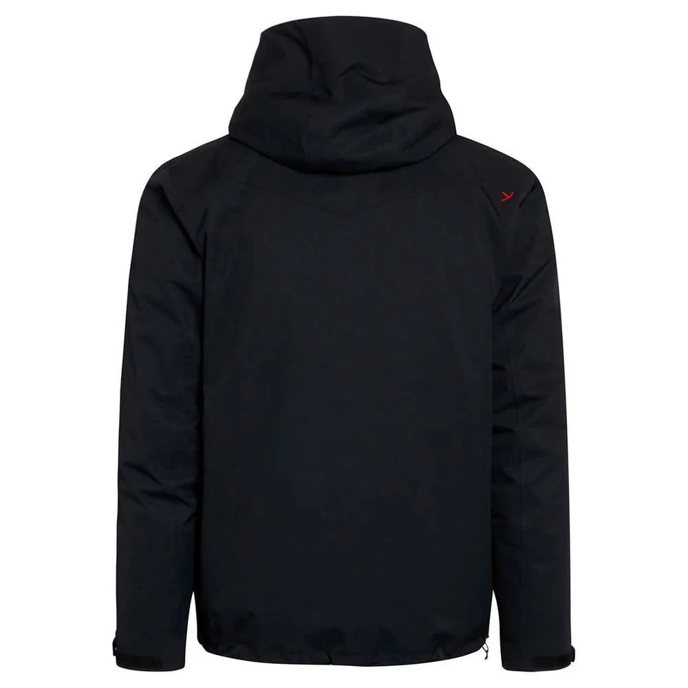 Nordisk Nao Jacka