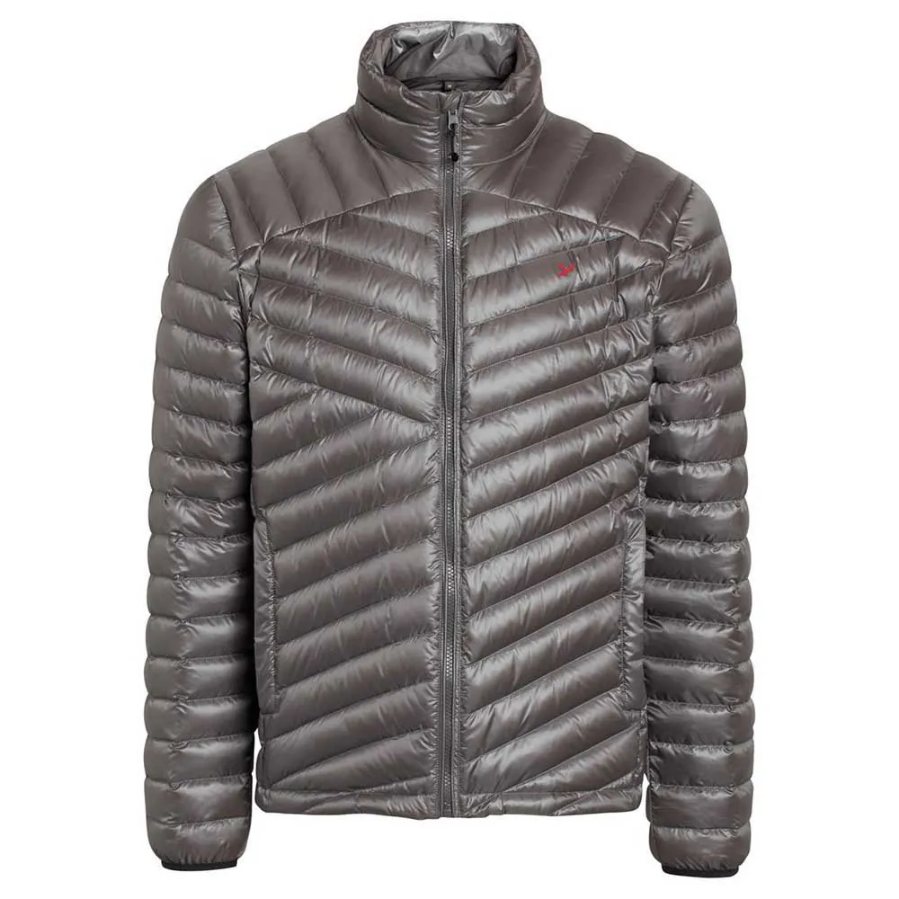Nordisk Nao Jacka