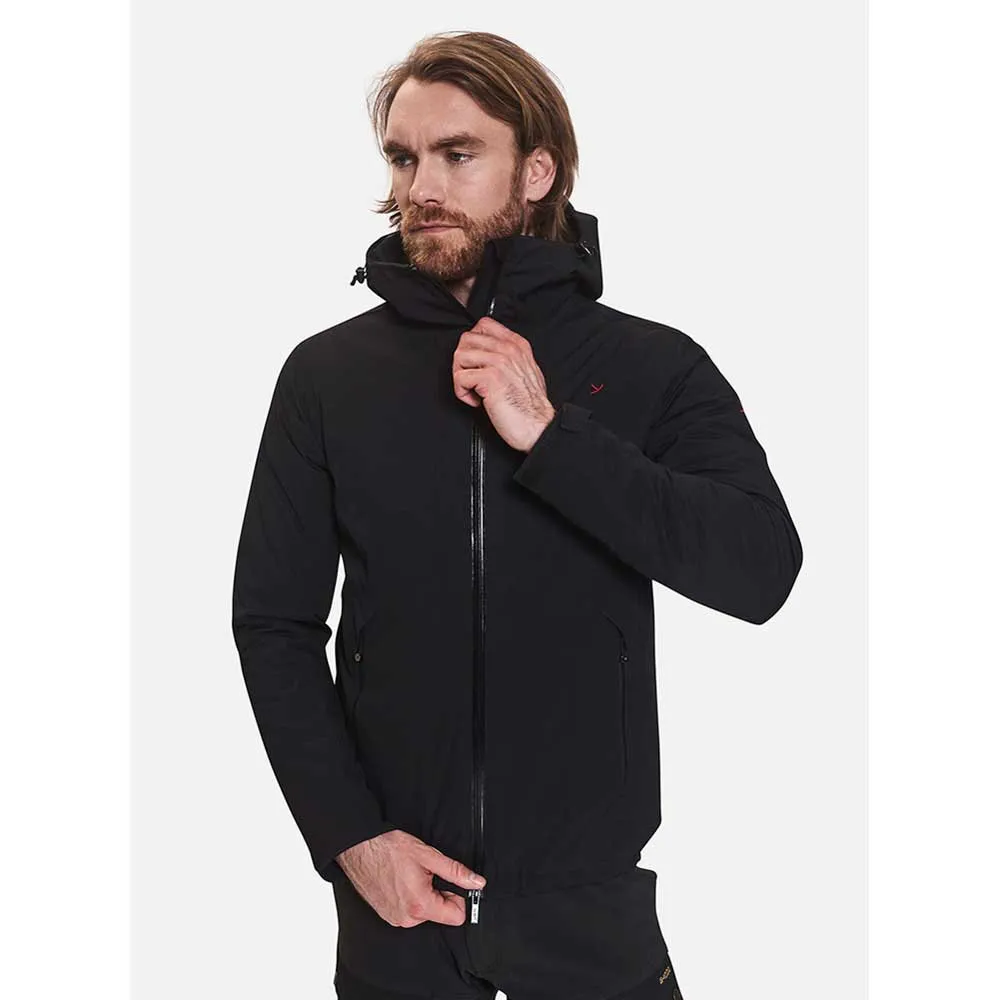 Nordisk Nao Jacka