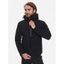 Nordisk Nao Jacka