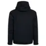 Nordisk Nao Jacka