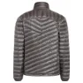 Nordisk Nao Jacka