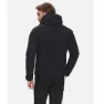 Nordisk Nao Jacka