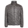 Nordisk Nao Jacka