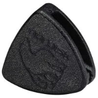 Nordisk Nylon Skydda Nordisk Nylon Skydda