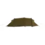 Nordisk Oppland 3 (3.0) PU Tent