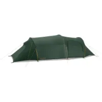 Nordisk Oppland 3p Lw Tält