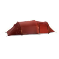 Nordisk Oppland 3p Lw Tält Nordisk Oppland 3p Lw Tält