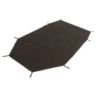 Nordisk Oppland 4 Skyddsunderlag Nordisk Oppland 4 Skyddsunderlag