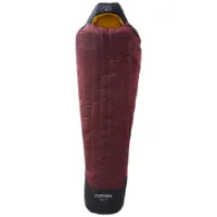 Nordisk Oscar -10ºc Sovsäck