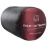 Nordisk Oscar -10ºc Sovsäck
