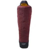 Nordisk Oscar -20ºc Sovsäck