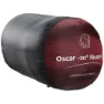 Nordisk Oscar -20ºc Sovsäck