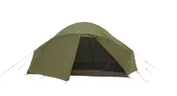 Nordisk Otra 2 PU Tält Nordisk Otra 2 PU Tält
