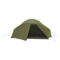 Nordisk Otra 2p Pu Tält