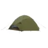 Nordisk Otra 2p Pu Tält, Dark olive, 2 Platser
