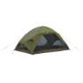 Nordisk Otra 2p Pu Tält, Dark olive, 2 Platser