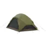 Nordisk Otra 2p Pu Tält, Dark olive, 2 Platser