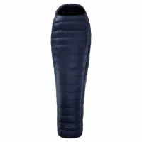 Nordisk Passion Five Sovsäck Nordisk Passion Five Sovsäck