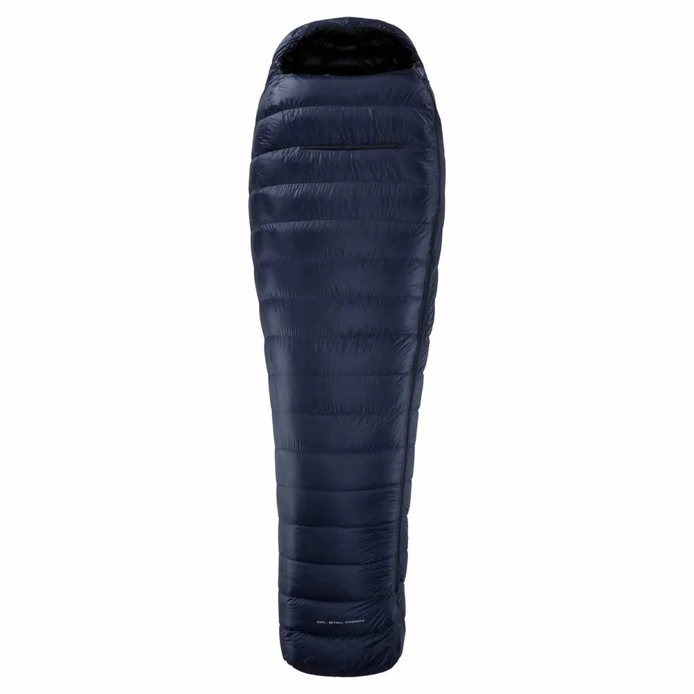 Nordisk Passion Five Sovsäck