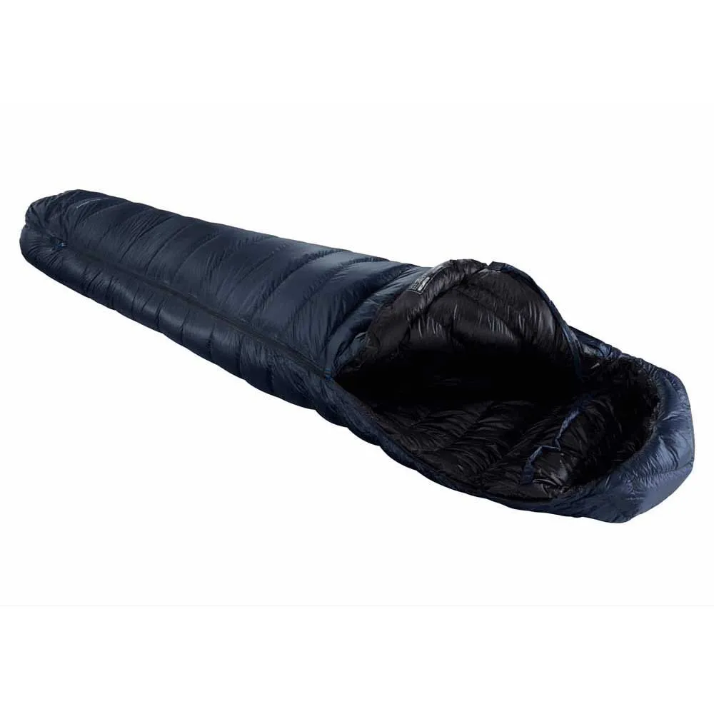 Nordisk Passion Five Sovsäck