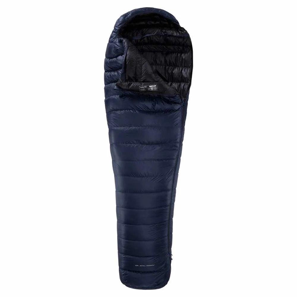 Nordisk Passion Five Sovsäck
