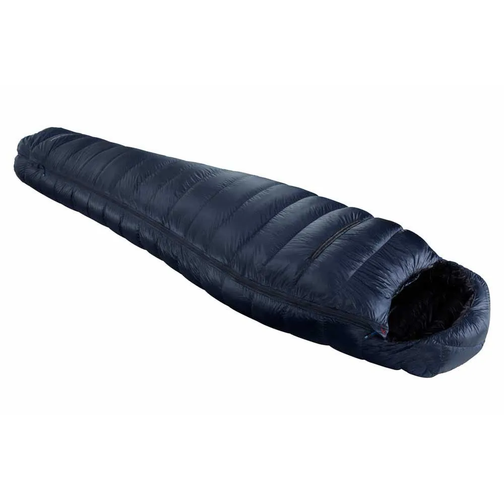 Nordisk Passion Five Sovsäck