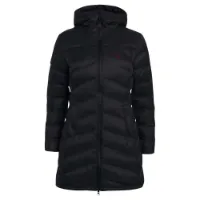 Nordisk Patea Dunjacka Nordisk Patea Dunjacka