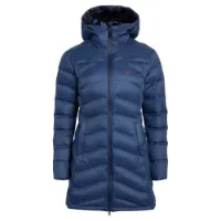 Nordisk Patea Dunjacka Nordisk Patea Dunjacka