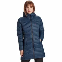 Nordisk Patea Dunjacka Nordisk Patea Dunjacka
