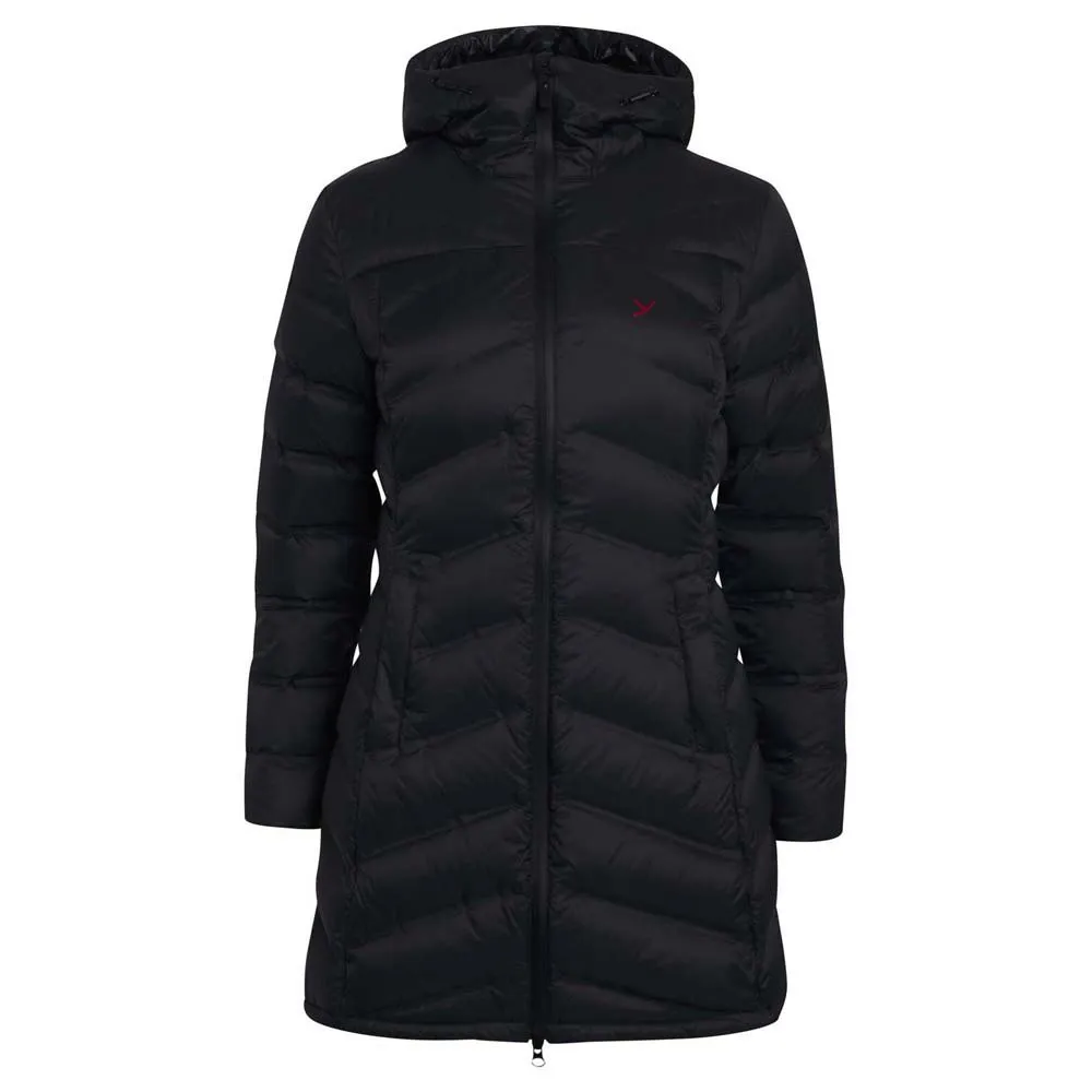 Nordisk Patea Dunjacka