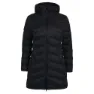 Nordisk Patea Dunjacka