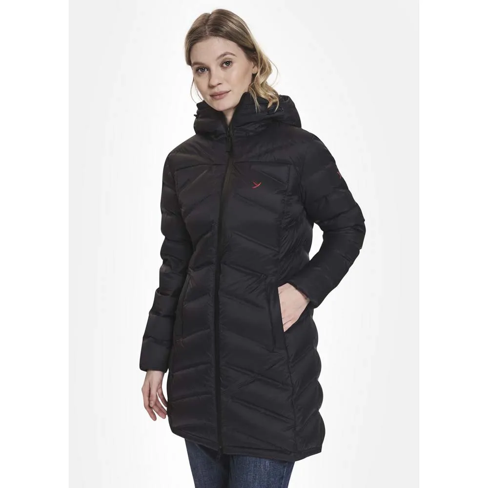 Nordisk Patea Dunjacka